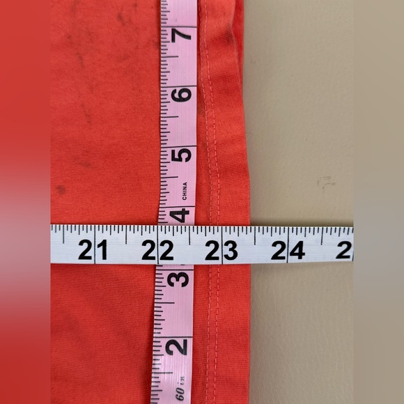 Life is good T-shirt- dog paddle - Picture 5 of 8